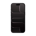 Apple iPhone Air 1TB Negro (Space Black)
