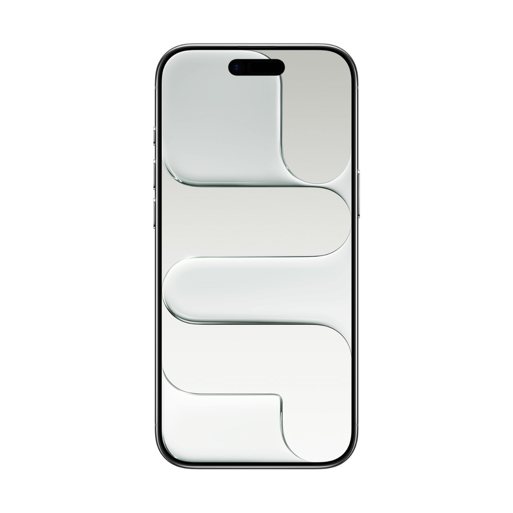 Apple iPhone Air 1TB Blanco Nube (Cloud White)
