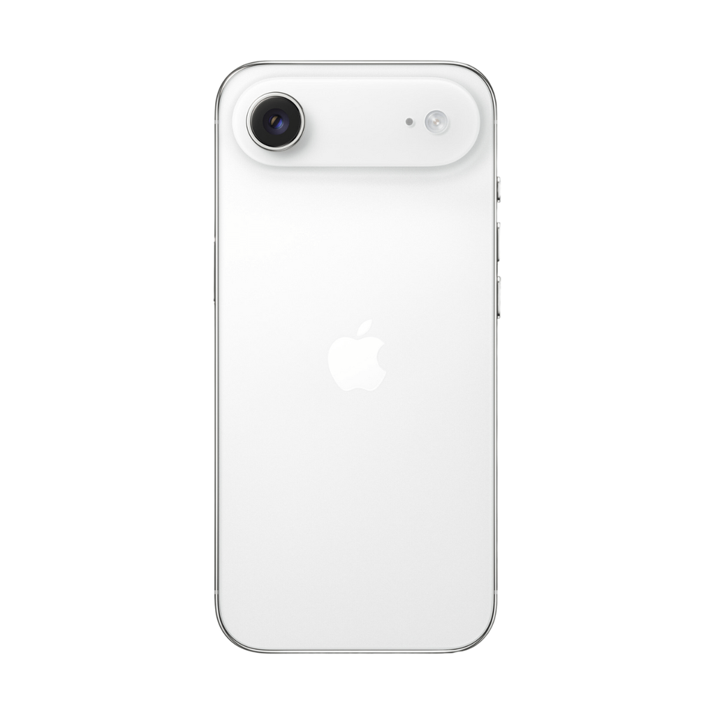 Apple iPhone Air 1TB Blanco Nube (Cloud White)
