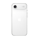 Apple iPhone Air 1TB Blanco Nube (Cloud White)
