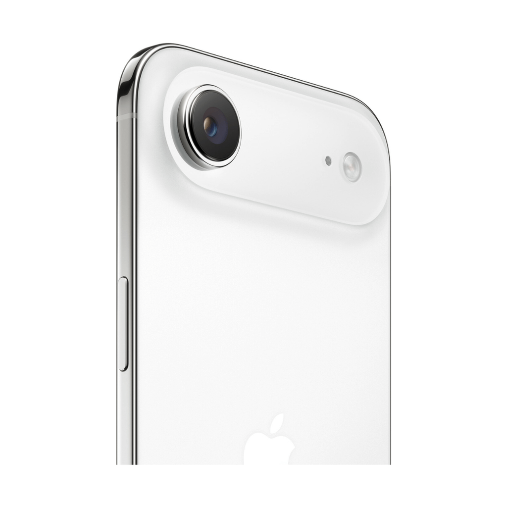Apple iPhone Air 1TB Blanco Nube (Cloud White)

