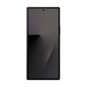 Samsung Galaxy Z Fold7 5G 12GB/512GB Negro (Jet Black) Dual SIM SM-F966B