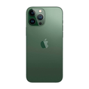 Apple iPhone 13 Pro Max 128GB Verde Alpino (Alpine Green) MNCY3QL/A