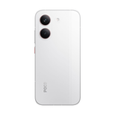 Xiaomi Poco X8 Pro 5G 8GB/256GB Blanco (White) Dual SIM