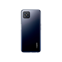 Oppo Reno 4 Z 5G 8GB/128GB Negro (Ink Black) Dual SIM