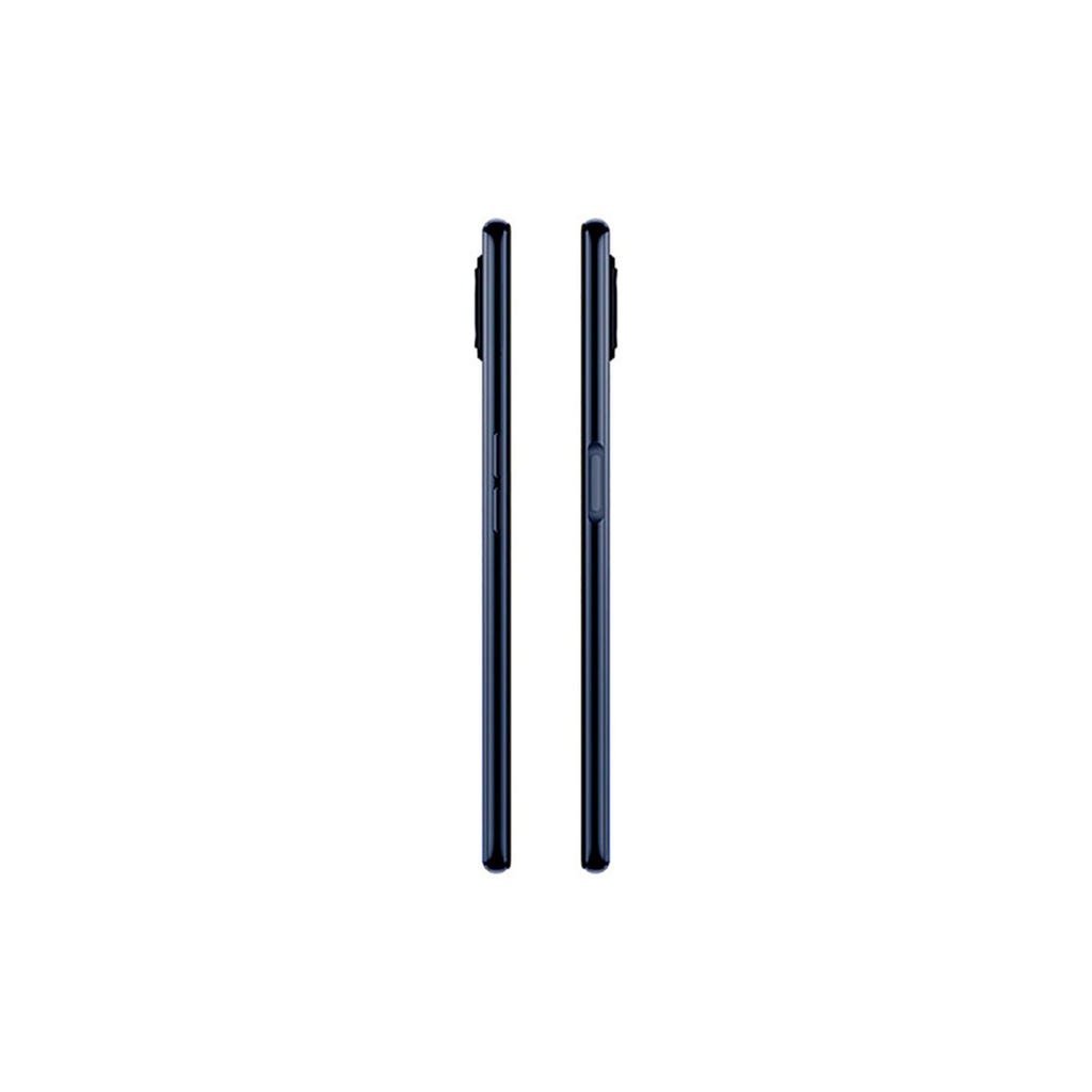 Oppo Reno 4 Z 5G 8GB/128GB Negro (Ink Black) Dual SIM