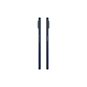 Oppo Reno 4 Z 5G 8GB/128GB Negro (Ink Black) Dual SIM