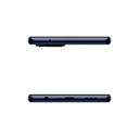 Oppo Reno 4 Z 5G 8GB/128GB Negro (Ink Black) Dual SIM