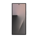 Samsung Galaxy Z Fold7 5G 12GB/512GB Gris Plata (Silver Shadow) Dual SIM SM-F966B