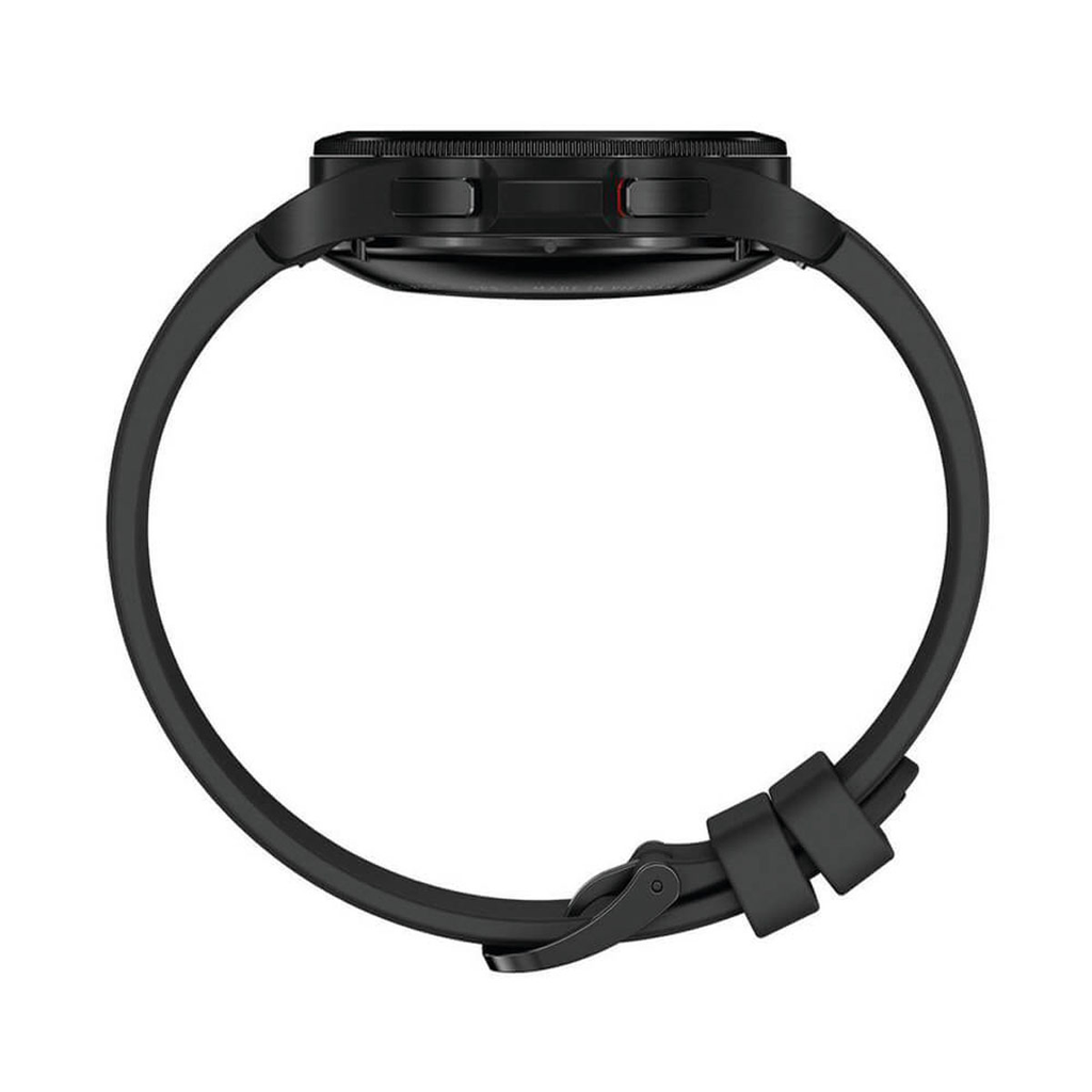 Samsung Galaxy Watch4 Classic 4G 42mm Negro (Black) R885