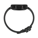 Samsung Galaxy Watch4 Classic 4G 42mm Negro (Black) R885