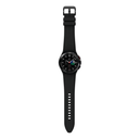 Samsung Galaxy Watch4 Classic 4G 42mm Negro (Black) R885