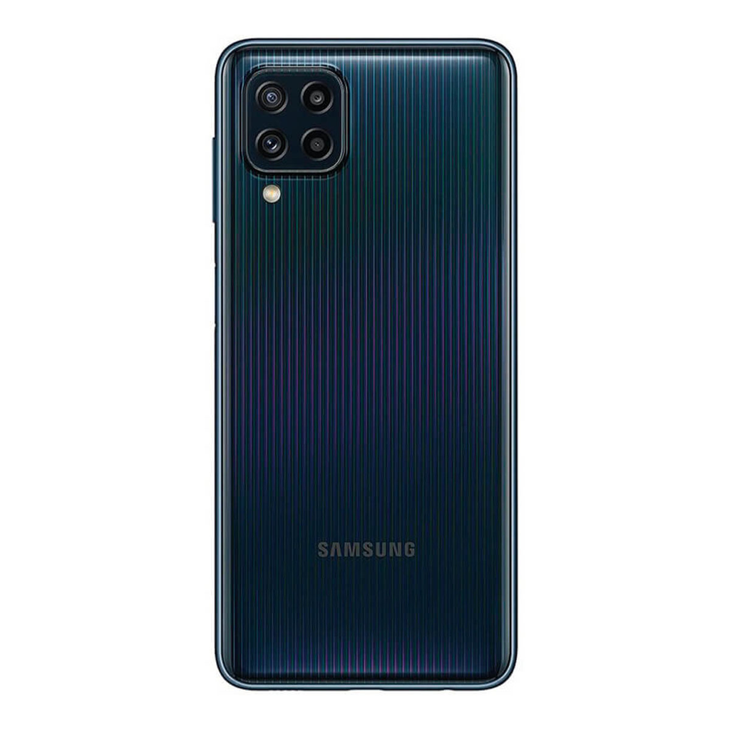 Samsung Galaxy M32 6GB/128GB Negro (Black) Dual SIM M325FV