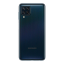 Samsung Galaxy M32 6GB/128GB Negro (Black) Dual SIM M325FV
