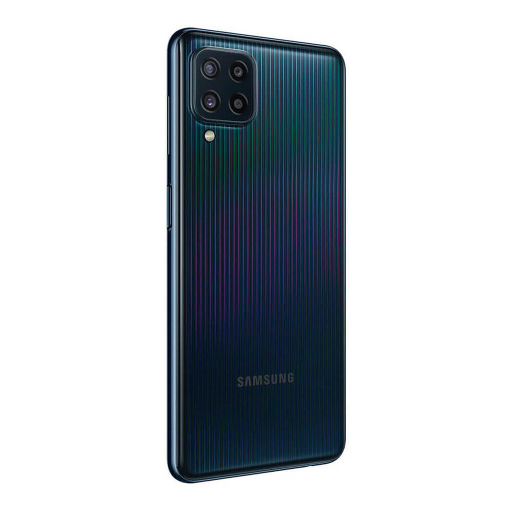 Samsung Galaxy M32 6GB/128GB Negro (Black) Dual SIM M325FV