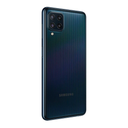 Samsung Galaxy M32 6GB/128GB Negro (Black) Dual SIM M325FV
