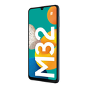 Samsung Galaxy M32 6GB/128GB Negro (Black) Dual SIM M325FV