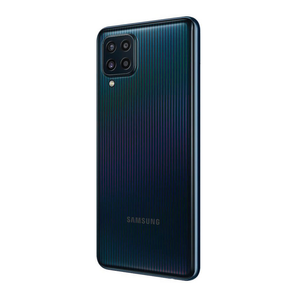 Samsung Galaxy M32 6GB/128GB Negro (Black) Dual SIM M325FV