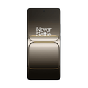 OnePlus Nord CE5 5G 8GB256GB Blanco (Marble Mist) Dual SIM