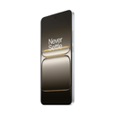 OnePlus Nord CE5 5G 8GB256GB Blanco (Marble Mist) Dual SIM