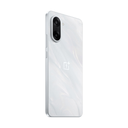 OnePlus Nord CE5 5G 8GB256GB Blanco (Marble Mist) Dual SIM