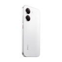 Xiaomi Poco X8 Pro 5G 12GB/512GB Blanco (White) Dual SIM