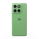 Motorola Edge 60 5G 12GB/256GB Verde (Shamrock) Dual SIM