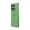 Motorola Edge 60 5G 12GB/256GB Verde (Shamrock) Dual SIM