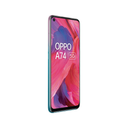 Oppo A74 5G 6GB/128GB Violeta (Fantastic Purple) Dual SIM CPH2197