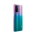 Oppo A74 5G 6GB/128GB Violeta (Fantastic Purple) Dual SIM CPH2197