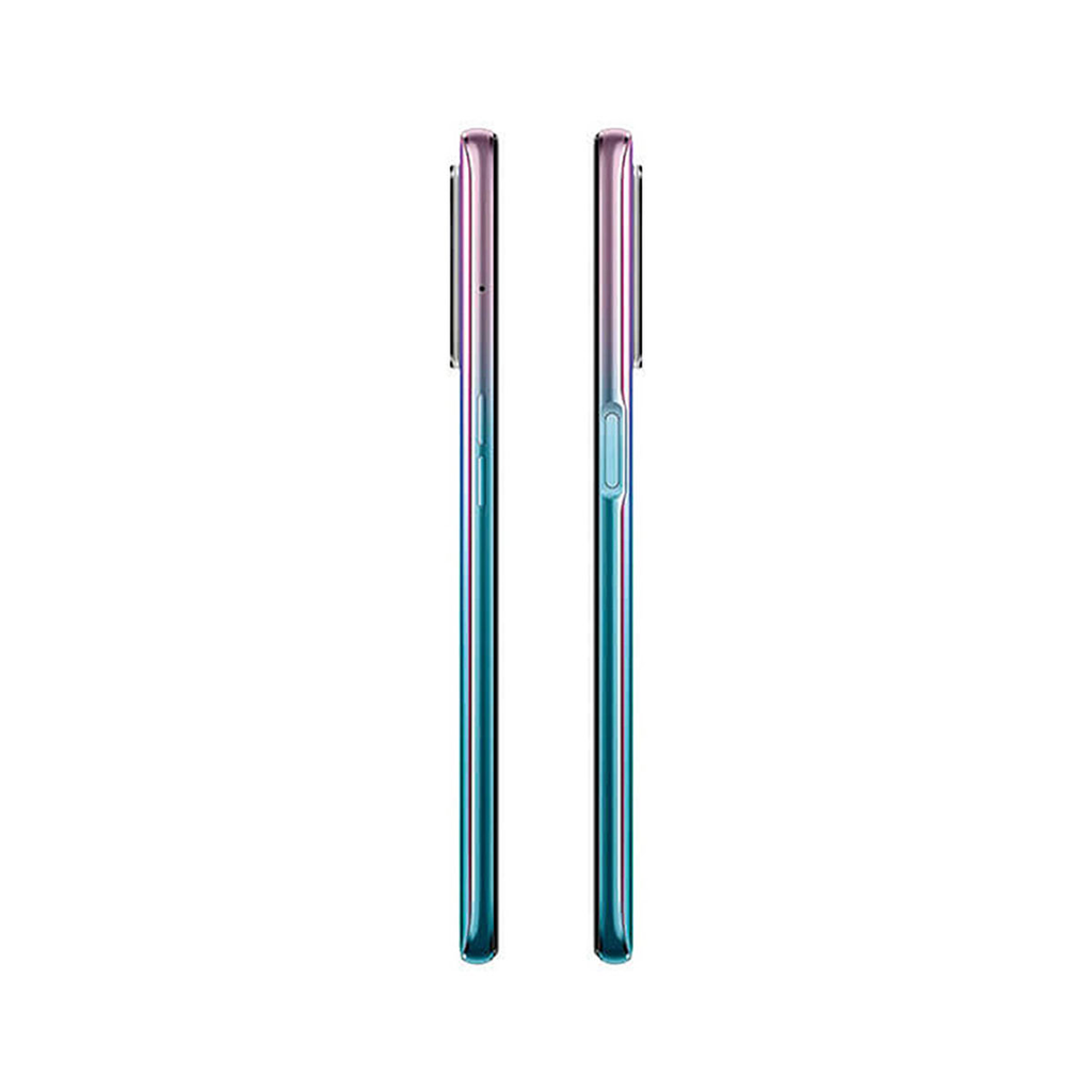 Oppo A74 5G 6GB/128GB Violeta (Fantastic Purple) Dual SIM CPH2197
