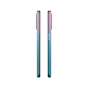 Oppo A74 5G 6GB/128GB Violeta (Fantastic Purple) Dual SIM CPH2197