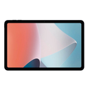 Tablet Oppo Pad Air 10,36" 4GB/64GB WiFi Gris (Grey)