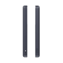 Xiaomi Super Slim Magnetic Power Bank 5.000 mAh Negro BHR08PMGL
