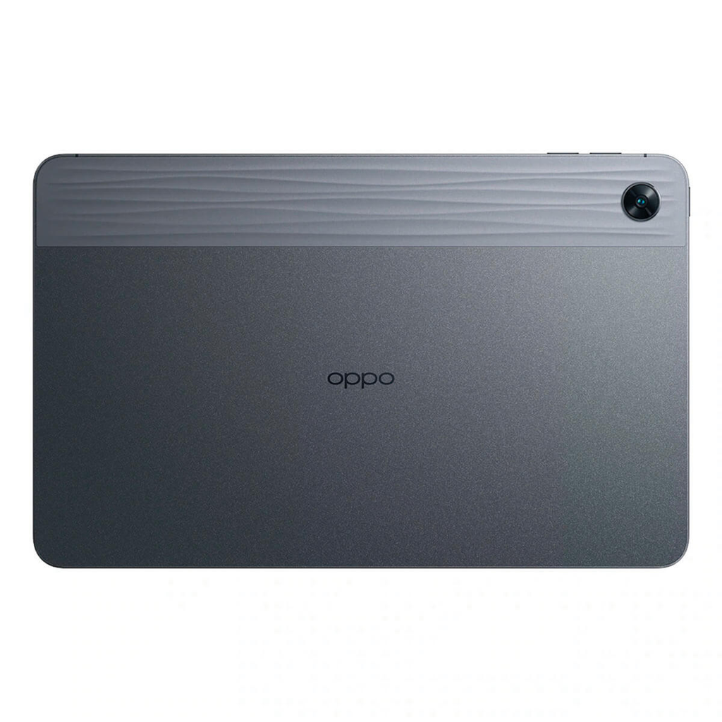 Tablet Oppo Pad Air 10,36" 4GB/64GB WiFi Gris (Grey)