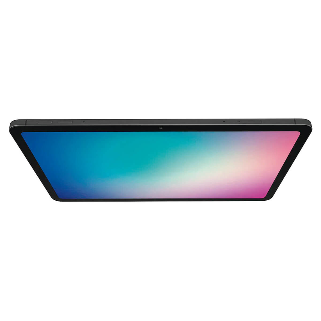 Tablet Oppo Pad Air 10,36" 4GB/64GB WiFi Gris (Grey)