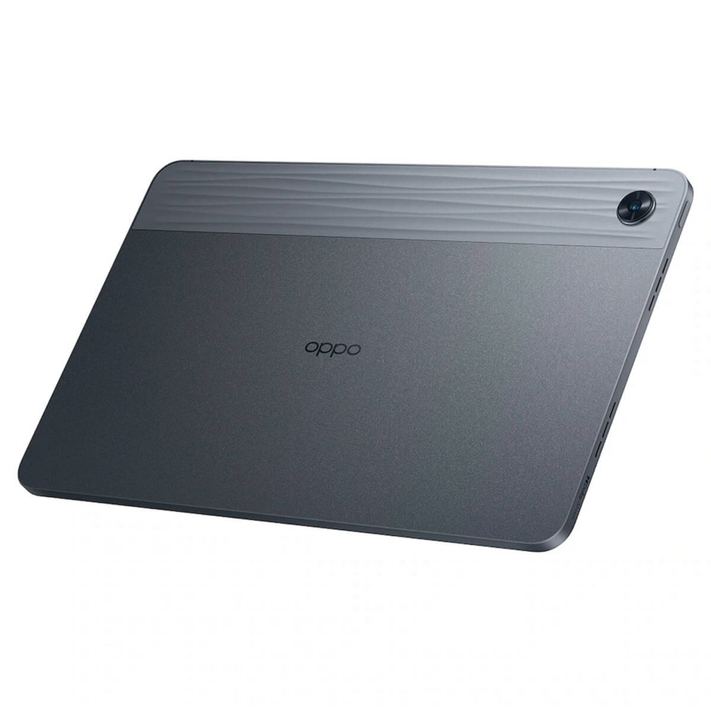 Tablet Oppo Pad Air 10,36" 4GB/64GB WiFi Gris (Grey)