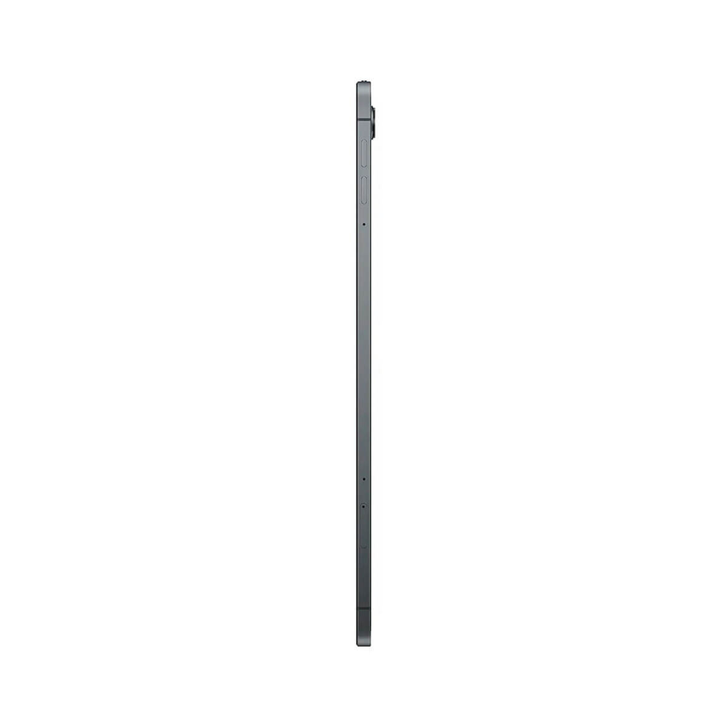 Tablet Oppo Pad Air 10,36" 4GB/64GB WiFi Gris (Grey)