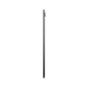 Tablet Oppo Pad Air 10,36" 4GB/64GB WiFi Gris (Grey)