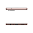 Oppo Reno4 Z 5G 8GB/128GB Blanco (Dew White) Dual SIM 