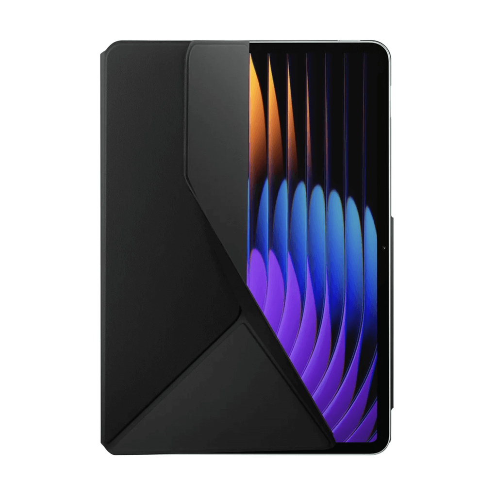 Funda para Xiaomi Pad 7/7 Pro Cover Negra
