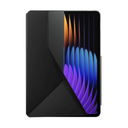 Funda para Xiaomi Pad 7/7 Pro Cover Negra
