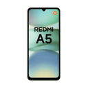 Xiaomi Redmi A5 4G 3GB/64GB Verde (Lake Green) Dual SIM