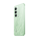 Xiaomi Redmi 15 5G 8GB/256GB Verde (Ripple Green) Dual SIM
