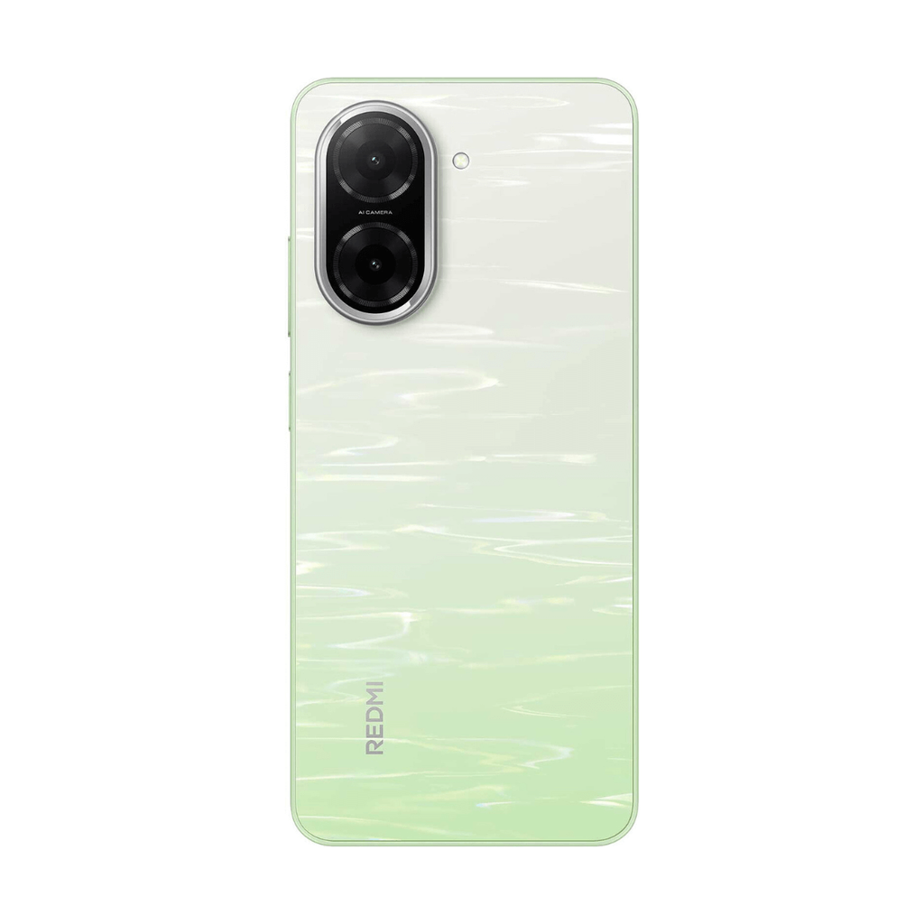 Xiaomi Redmi A5 4G 3GB/64GB Verde (Lake Green) Dual SIM