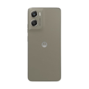 Motorola Moto G06 Power 4G 8GB/256GB Verde (Laurel Oak) Dual SIM
