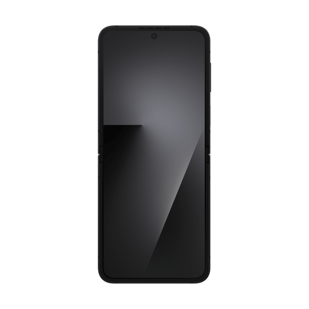 Samsung Galaxy Z Flip7 FE 5G 8GB/128GB Negro (Black) Dual SIM SM-F761B