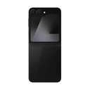 Samsung Galaxy Z Flip7 FE 5G 8GB/128GB Negro (Black) Dual SIM SM-F761B