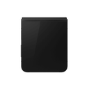 Samsung Galaxy Z Flip7 FE 5G 8GB/128GB Negro (Black) Dual SIM SM-F761B