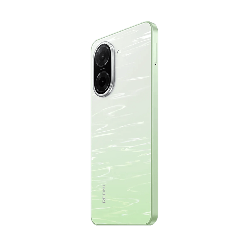 Xiaomi Redmi A5 4G 3GB/64GB Verde (Lake Green) Dual SIM